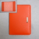 Karra,   , k10001.803.58